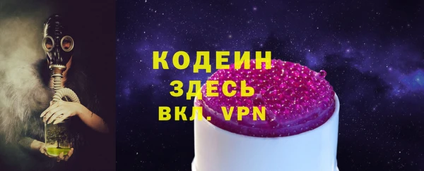 дурь Алзамай