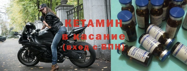 прущие грибы Алексеевка